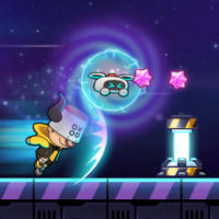 Star Quest